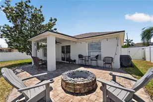 1730 Canoe Dr, Lutz, FL 33559 - Photo 4
