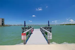 250 126th Ave, Treasure Island, FL 33706 - Photo 20
