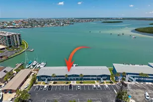 250 126th Ave, Treasure Island, FL 33706 - Photo 38