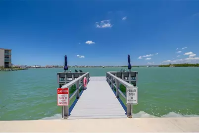 250 126th Avenue #104, Treasure Island, FL 33706 - Photo 18