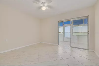 250 126th Avenue #104, Treasure Island, FL 33706 - Photo 12