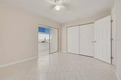 250 126th Avenue #104, Treasure Island, FL 33706 - Photo 14