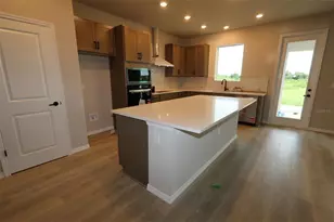 3417 Yellow Cassia Dr, Wesley Chapel, FL 33543 - Photo 8