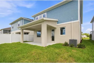 3417 Yellow Cassia Drive, Wesley Chapel, FL 33543 - Photo 30
