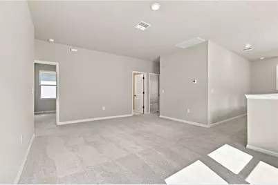 3417 Yellow Cassia Drive, Wesley Chapel, FL 33543 - Photo 14