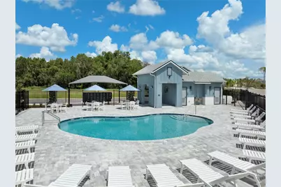 3417 Yellow Cassia Drive, Wesley Chapel, FL 33543 - Photo 32