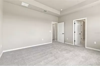 3417 Yellow Cassia Drive, Wesley Chapel, FL 33543 - Photo 16
