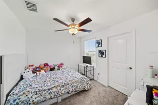 35194 Ackley Trce, Zephyrhills, FL 33541 - Photo 12