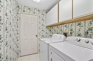 324 Wood Dove Ave, Tarpon Springs, FL 34689 - Photo 20