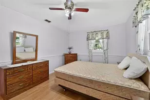 39407 Rockford Ave, Zephyrhills, FL 33542 - Photo 40