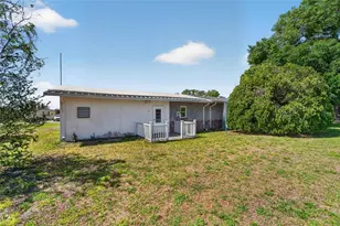 39407 Rockford Ave, Zephyrhills, FL 33542 - Photo 48