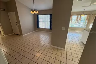 838 W Bogart Ct, Beverly Hills, FL 34465 - Photo 4