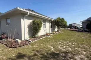 838 W Bogart Ct, Beverly Hills, FL 34465 - Photo 38