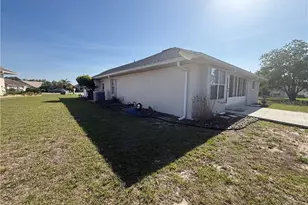 838 W Bogart Ct, Beverly Hills, FL 34465 - Photo 36