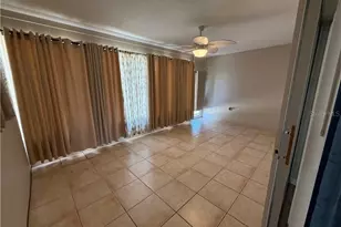 838 W Bogart Ct, Beverly Hills, FL 34465 - Photo 26