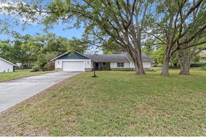 10025 Kimbrough Drive, Brooksville, FL 34601 - Photo 1