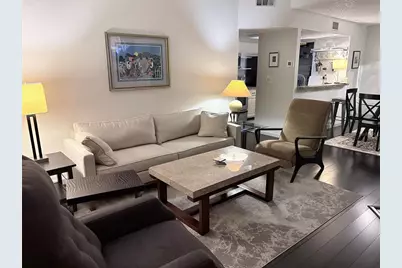 10263 Gandy Boulevard N #606, Saint Petersburg, FL 33702 - Photo 4