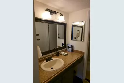 10263 Gandy Boulevard N #606, Saint Petersburg, FL 33702 - Photo 22