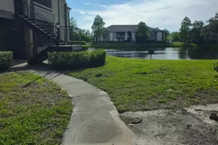 10263 Gandy Blvd N, Saint Petersburg, FL 33702 - Photo 2