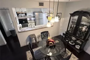 10263 Gandy Blvd N, Saint Petersburg, FL 33702 - Photo 12