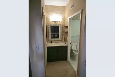 10263 Gandy Boulevard N #606, Saint Petersburg, FL 33702 - Photo 28