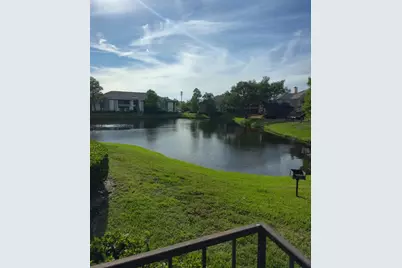 10263 Gandy Boulevard N #606, Saint Petersburg, FL 33702 - Photo 2