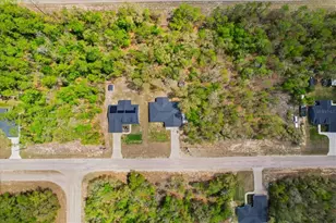 8683 N Teather Terrace, Dunnellon, FL 34434 - Photo 40