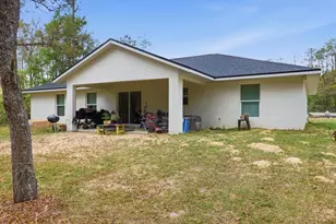 8683 N Teather Terrace, Dunnellon, FL 34434 - Photo 34