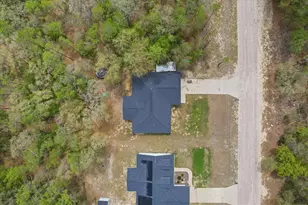 8683 N Teather Terrace, Dunnellon, FL 34434 - Photo 38