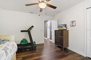 8683 N Teather Terrace, Dunnellon, FL 34434 - Photo 32
