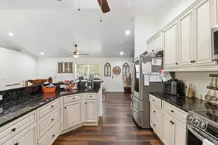 8683 N Teather Terrace, Dunnellon, FL 34434 - Photo 16