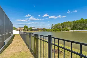 12312 Lake Blvd, New Port Richey, FL 34655 - Photo 92