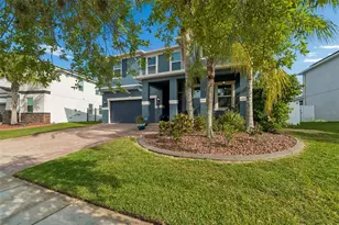 12312 Lake Blvd, New Port Richey, FL 34655 - Photo 34
