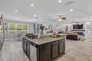 12312 Lake Blvd, New Port Richey, FL 34655 - Photo 22