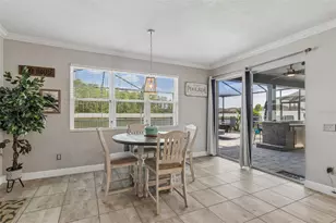 12312 Lake Blvd, New Port Richey, FL 34655 - Photo 48