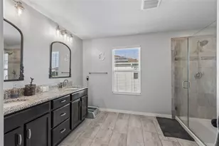12312 Lake Blvd, New Port Richey, FL 34655 - Photo 58