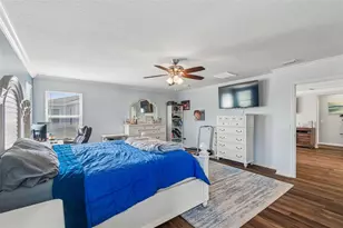 12312 Lake Blvd, New Port Richey, FL 34655 - Photo 56