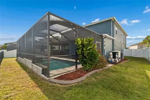 12312 Lake Blvd, New Port Richey, FL 34655 - Photo 90