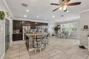 12312 Lake Blvd, New Port Richey, FL 34655 - Photo 14