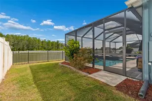 12312 Lake Blvd, New Port Richey, FL 34655 - Photo 88