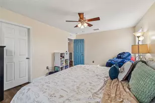 12312 Lake Blvd, New Port Richey, FL 34655 - Photo 74