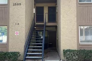 1589 Greenlea Dr, Clearwater, FL 33755 - Photo 6