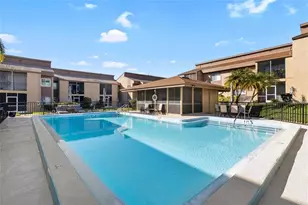 1589 Greenlea Dr, Clearwater, FL 33755 - Photo 4