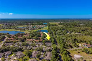 2441 New Haven Cir, Sun City Center, FL 33573 - Photo 68