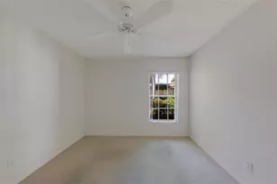 2441 New Haven Cir, Sun City Center, FL 33573 - Photo 32