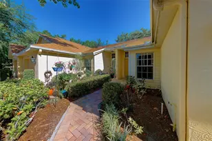 2441 New Haven Cir, Sun City Center, FL 33573 - Photo 4