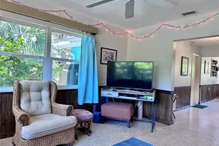 5868 26th Ave S, Gulfport, FL 33707 - Photo 12