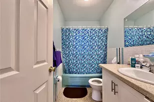 5868 26th Ave S, Gulfport, FL 33707 - Photo 10