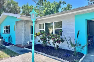 5868 26th Ave S, Gulfport, FL 33707 - Photo 2
