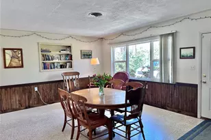 5868 26th Ave S, Gulfport, FL 33707 - Photo 4